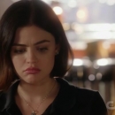 Life_Sentence_S01E07_HDTV_x264-SVA5Beztv5D_2396.jpg