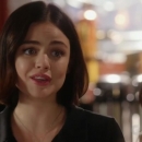 Life_Sentence_S01E07_HDTV_x264-SVA5Beztv5D_2400.jpg
