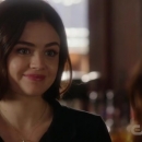 Life_Sentence_S01E07_HDTV_x264-SVA5Beztv5D_2404.jpg