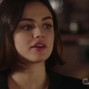 Life_Sentence_S01E07_HDTV_x264-SVA5Beztv5D_2415.jpg