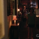 Life_Sentence_S01E07_HDTV_x264-SVA5Beztv5D_2448.jpg