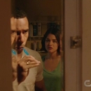 Life_Sentence_S01E07_HDTV_x264-SVA5Beztv5D_2459.jpg