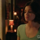 Life_Sentence_S01E07_HDTV_x264-SVA5Beztv5D_2462.jpg
