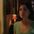 Life_Sentence_S01E07_HDTV_x264-SVA5Beztv5D_2470.jpg