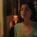 Life_Sentence_S01E07_HDTV_x264-SVA5Beztv5D_2471.jpg