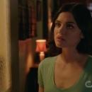 Life_Sentence_S01E07_HDTV_x264-SVA5Beztv5D_2474.jpg