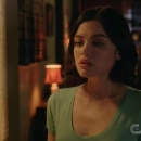 Life_Sentence_S01E07_HDTV_x264-SVA5Beztv5D_2479.jpg