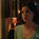 Life_Sentence_S01E07_HDTV_x264-SVA5Beztv5D_2483.jpg