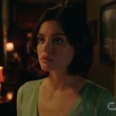 Life_Sentence_S01E07_HDTV_x264-SVA5Beztv5D_2501.jpg