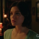 Life_Sentence_S01E07_HDTV_x264-SVA5Beztv5D_2502.jpg