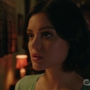 Life_Sentence_S01E07_HDTV_x264-SVA5Beztv5D_2506.jpg