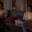 Filename=Life_Sentence_S01E08_HDTV_x264-KILLERS5Beztv5D_0051.jpg
Filesize=33KiB
Dimensions=720x404
Date added=Mar 11, 2019 Life_Sentence_S01E08_HDTV_x264-KILLERS5Beztv5D_0051.jpg