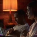 Life_Sentence_S01E08_HDTV_x264-KILLERS5Beztv5D_0054.jpg
