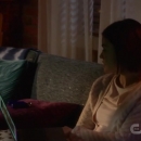 Life_Sentence_S01E08_HDTV_x264-KILLERS5Beztv5D_0059.jpg