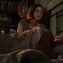 Life_Sentence_S01E08_HDTV_x264-KILLERS5Beztv5D_0089.jpg