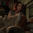 Life_Sentence_S01E08_HDTV_x264-KILLERS5Beztv5D_0092.jpg