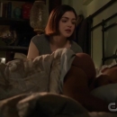 Life_Sentence_S01E08_HDTV_x264-KILLERS5Beztv5D_0093.jpg
