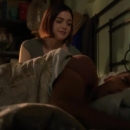 Life_Sentence_S01E08_HDTV_x264-KILLERS5Beztv5D_0097.jpg