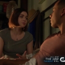 Life_Sentence_S01E08_HDTV_x264-KILLERS5Beztv5D_0106.jpg