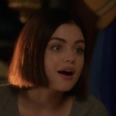 Life_Sentence_S01E08_HDTV_x264-KILLERS5Beztv5D_0124.jpg
