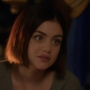 Life_Sentence_S01E08_HDTV_x264-KILLERS5Beztv5D_0126.jpg