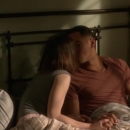 Life_Sentence_S01E08_HDTV_x264-KILLERS5Beztv5D_0148.jpg