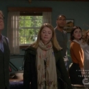Life_Sentence_S01E08_HDTV_x264-KILLERS5Beztv5D_0194.jpg