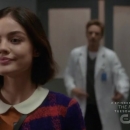 Life_Sentence_S01E08_HDTV_x264-KILLERS5Beztv5D_0200.jpg