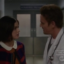 Life_Sentence_S01E08_HDTV_x264-KILLERS5Beztv5D_0203.jpg