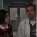 Life_Sentence_S01E08_HDTV_x264-KILLERS5Beztv5D_0204.jpg