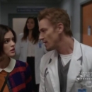 Life_Sentence_S01E08_HDTV_x264-KILLERS5Beztv5D_0207.jpg