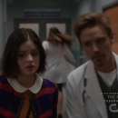 Life_Sentence_S01E08_HDTV_x264-KILLERS5Beztv5D_0208.jpg
