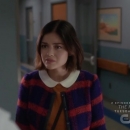 Life_Sentence_S01E08_HDTV_x264-KILLERS5Beztv5D_0215.jpg