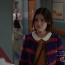Life_Sentence_S01E08_HDTV_x264-KILLERS5Beztv5D_0218.jpg