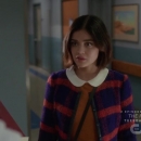 Life_Sentence_S01E08_HDTV_x264-KILLERS5Beztv5D_0220.jpg