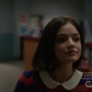 Life_Sentence_S01E08_HDTV_x264-KILLERS5Beztv5D_0227.jpg