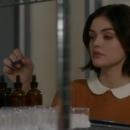 Life_Sentence_S01E08_HDTV_x264-KILLERS5Beztv5D_0254.jpg