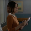 Life_Sentence_S01E08_HDTV_x264-KILLERS5Beztv5D_0261.jpg