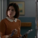 Life_Sentence_S01E08_HDTV_x264-KILLERS5Beztv5D_0269.jpg