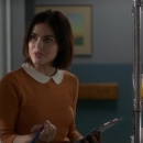 Life_Sentence_S01E08_HDTV_x264-KILLERS5Beztv5D_0270.jpg