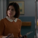Life_Sentence_S01E08_HDTV_x264-KILLERS5Beztv5D_0271.jpg