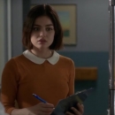 Life_Sentence_S01E08_HDTV_x264-KILLERS5Beztv5D_0274.jpg