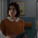 Life_Sentence_S01E08_HDTV_x264-KILLERS5Beztv5D_0275.jpg