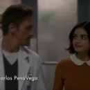 Life_Sentence_S01E08_HDTV_x264-KILLERS5Beztv5D_0282.jpg