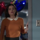 Life_Sentence_S01E08_HDTV_x264-KILLERS5Beztv5D_0410.jpg
