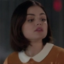 Life_Sentence_S01E08_HDTV_x264-KILLERS5Beztv5D_0419.jpg