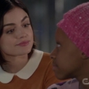 Life_Sentence_S01E08_HDTV_x264-KILLERS5Beztv5D_0448.jpg