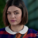 Life_Sentence_S01E08_HDTV_x264-KILLERS5Beztv5D_0464.jpg