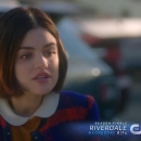 Life_Sentence_S01E08_HDTV_x264-KILLERS5Beztv5D_0473.jpg