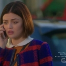 Life_Sentence_S01E08_HDTV_x264-KILLERS5Beztv5D_0503.jpg
